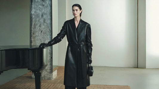 Effortless Street Style: Denim, Jackets, and Layers