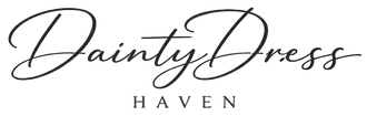 daintydresshaven